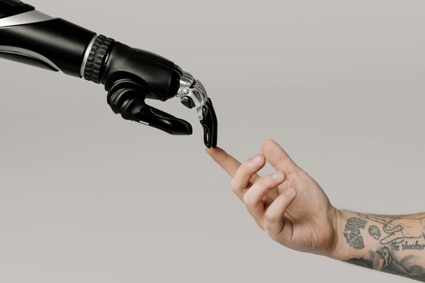 How AI Agents Are Transforming IT Operations