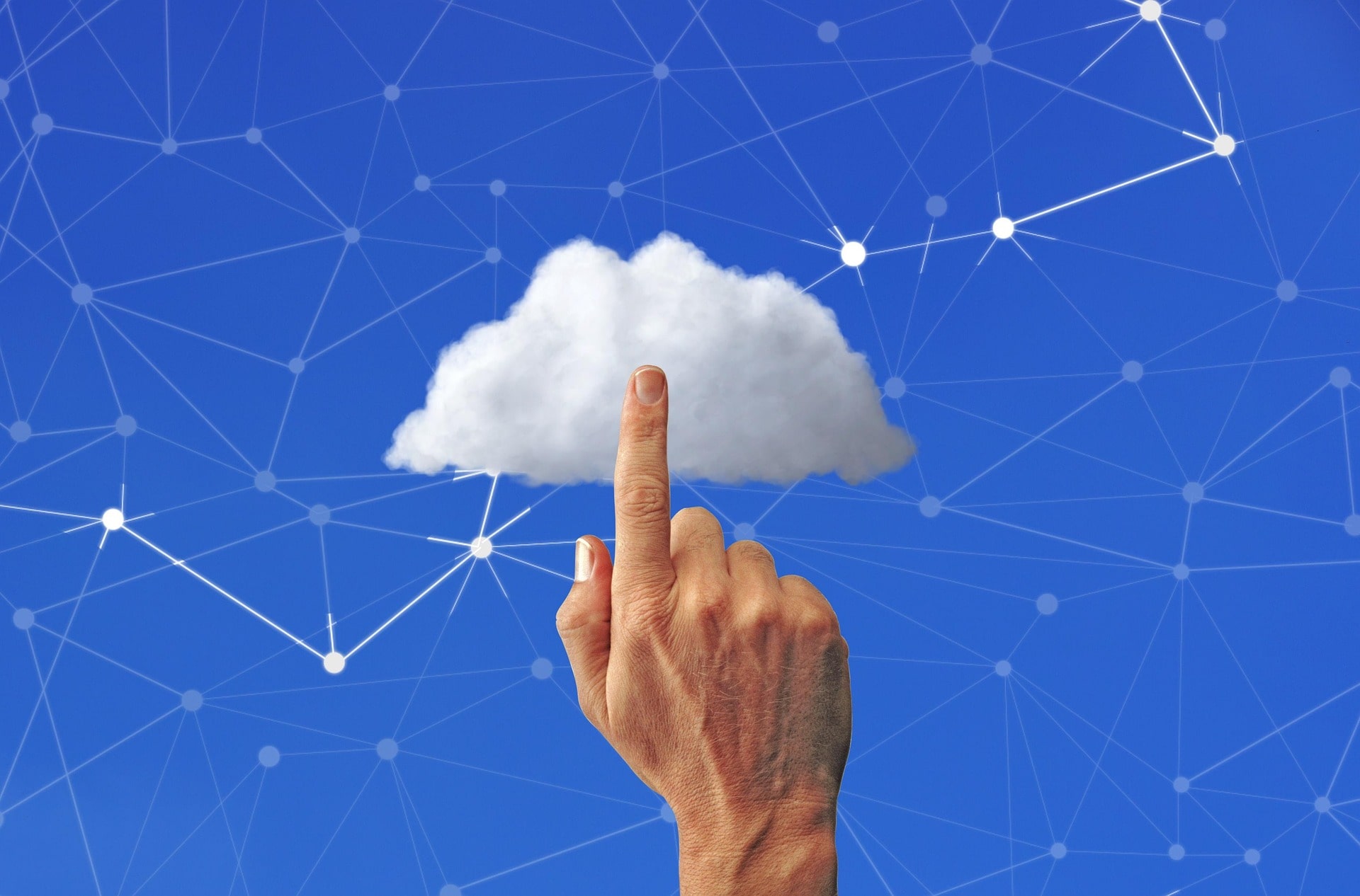 Cloud Migration and Deployment