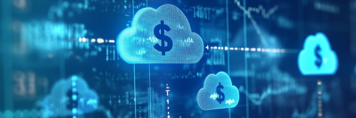 Cloud Cost Optimization