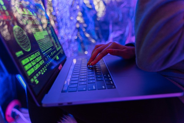 Scaling IT Infrastructure in the Cloud – Key Strategies