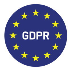 GDPR