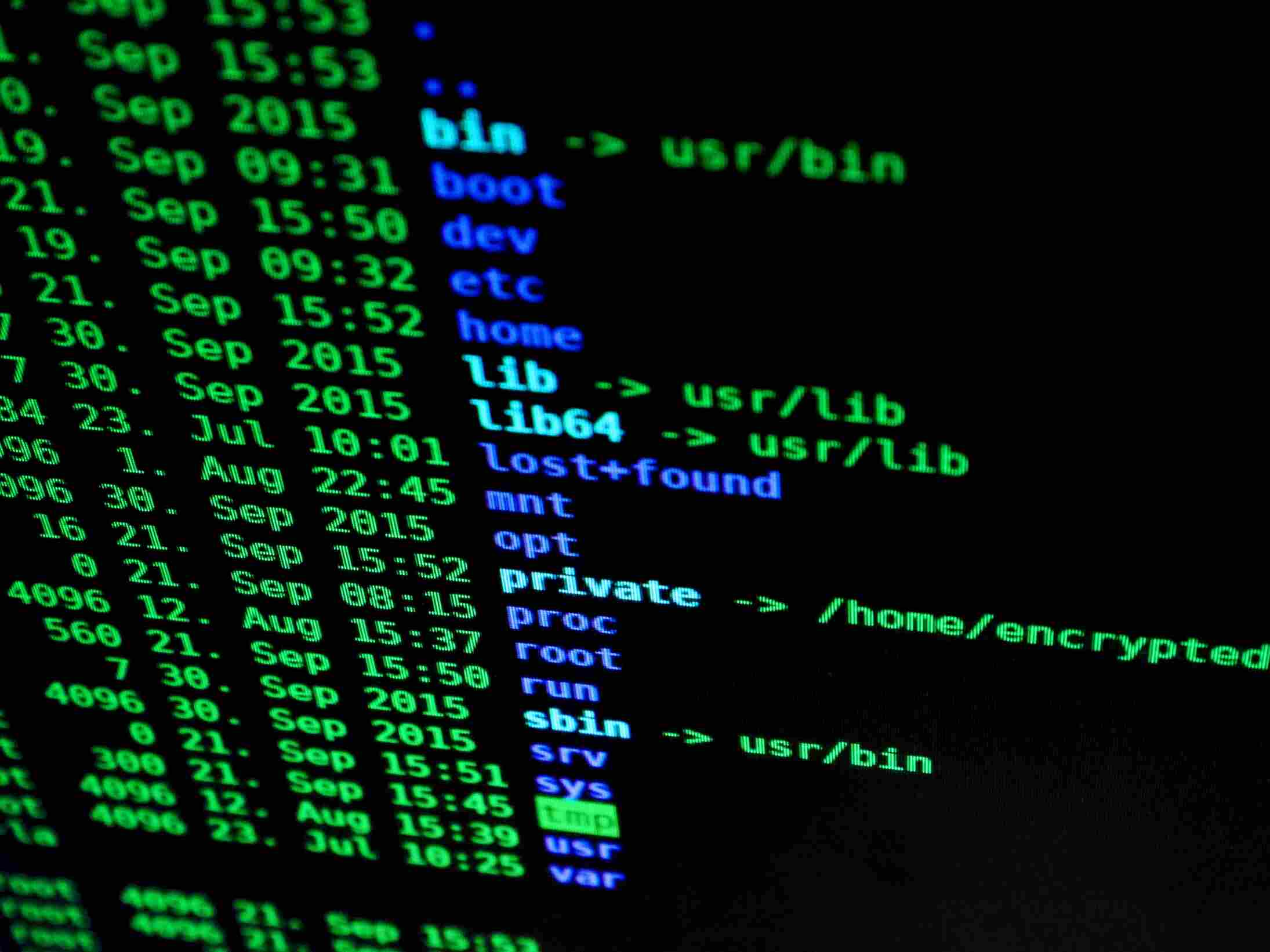Next-Gen Cybersecurity for a Safer Tomorrow