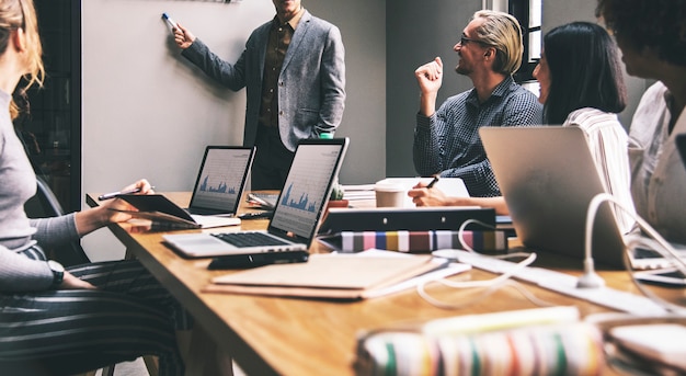 DevOps Team Collaboration