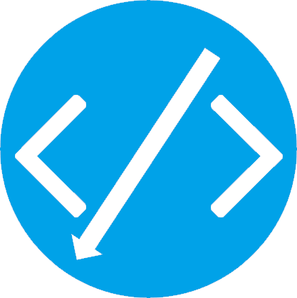 Low-code platforms