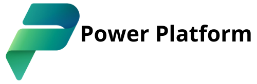 Microsoft Power Platform