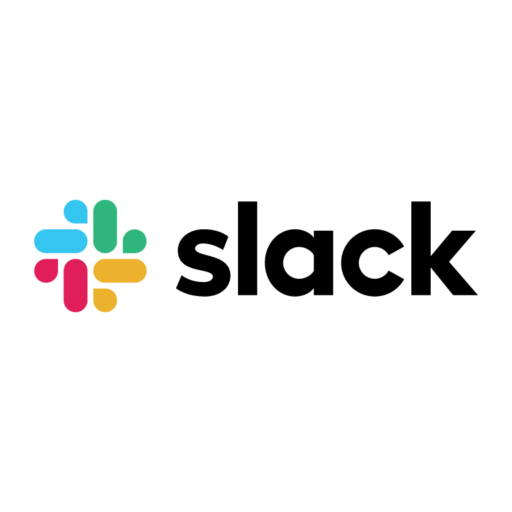 Slack