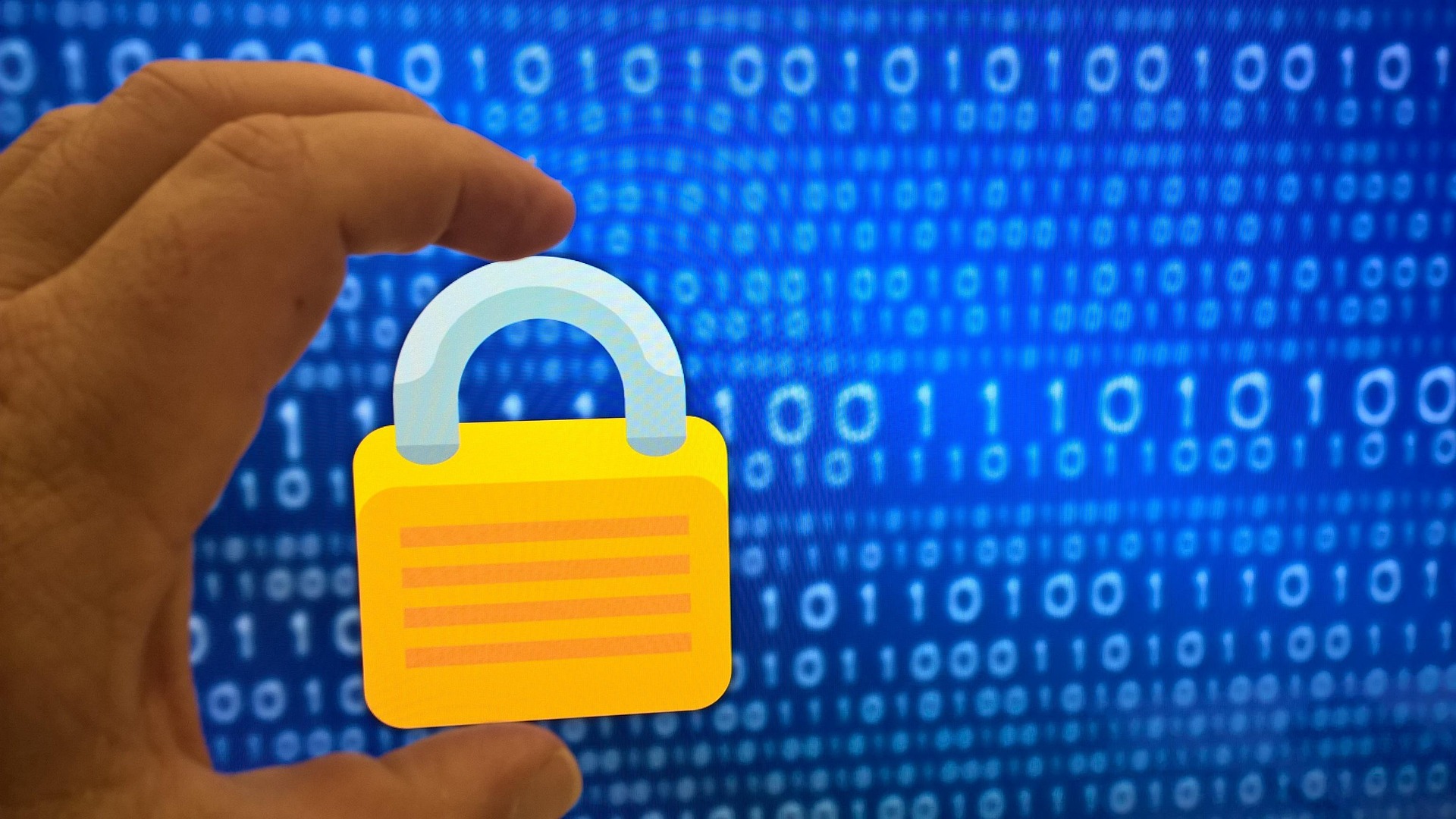 Cloud Security & Compliance