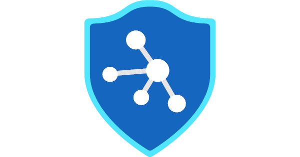 Azure Defender