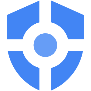 GCP Security
