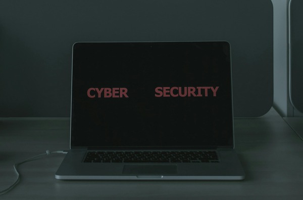 The Future of IT Security: Trends & Predictions
