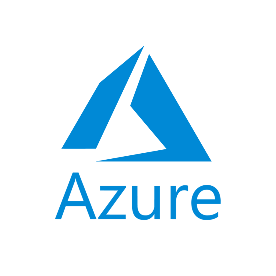 Microsoft Azure