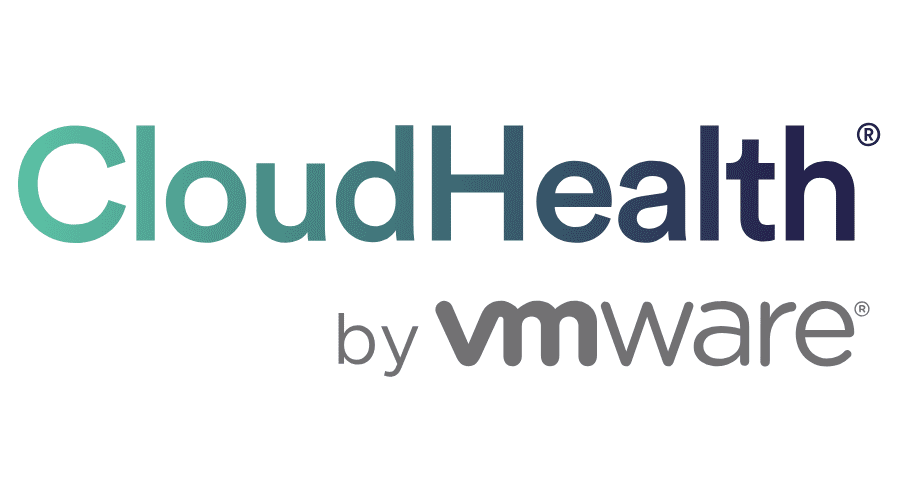 CloudHealth