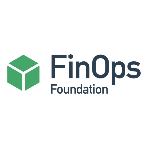 FinOps