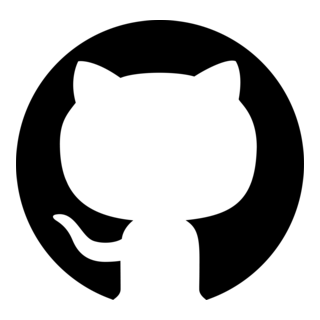 GitHub Actions